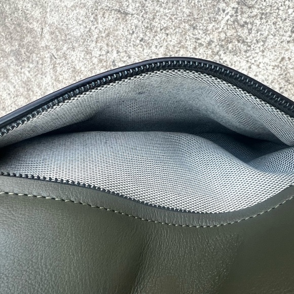 COACH SOFT TABBY Bag - Picture 16 of 17